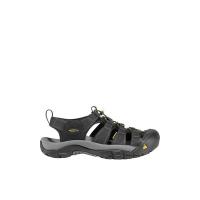 ราคา KEEN รองเท้าแตะรัดส้น Newport H2 รุ่น 1001907 สีดำ 7 US (MKP0922101)