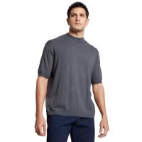 ราคา ALUMNUS เสื้อยืดผู้ชายแขนสั้น L (CDS15818126)