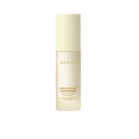 ราคา GUCCI รองพื้น ไพร์มเมอร์ Sérum de Beauté Fluide Matifiant Primer Liquid Foundation 30 ML 30ML (CDS87872590)