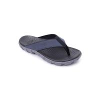 ราคา SCHOLL รองเท้าแตะคีบ Unisex รุ่นเจซัน สีน้ำเงิน 37 EU (MKP1518436)