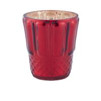 ราคา Central Home ถ้วยเทียนริ้วแก้ว RE 6.8X7.5 (CDS85641785)