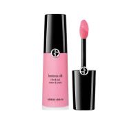 ราคา GIORGIO ARMANI ลิคควิดบลัชออน Luminous Silk Cheek Tint (CDS13823665)