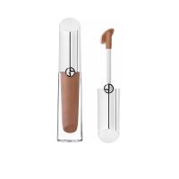 ราคา GIORGIO ARMANI ลิปกลอส Prisma Glass Lip Gloss (CDS16166721)