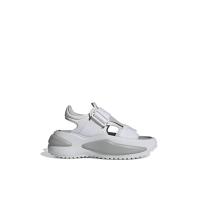 ราคา ADIDAS รองเท้าแตะผู้หญิง Mehana สีเทา / Grey One / Crystal White / Grey Two 5 UK (CDS16448834)