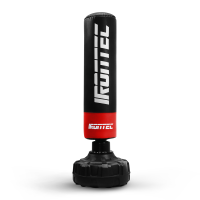 ราคา Irontec กระสอบทราย ตั้งพื้น FIGHT XL (MKP1204508)