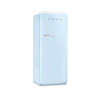 ราคา SMEG ตู้เย็น 1 ประตู ขนาด 9.93 คิว รุ่น FAB28RPB5