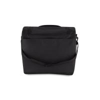 ราคา NEW ERA กระเป๋าเก็บหมวก NEW ERA 24PACK CAP CARRIER สี ดำ Free Size (GRMKPPR000147151)