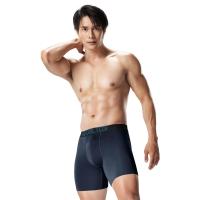 ราคา GQ กางเกงในบ็อกเซอร์ผู้ชาย Cool Tech Extreme 2XL (CDS16611313)