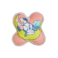 ราคา HAVEN หมอนอิง Minnie Moon ขนาด 50X50 ซม. สีหลากสี (CDS15759122)