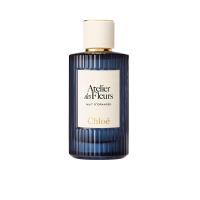 ราคา CHLOE น้ำหอมผู้หญิง Atelier des Fleurs Nuit d'Oranger Eau de Parfum for Women 150 มล. 150 ml (CDS16971448)