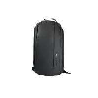 ราคา PIERRE CARDIN กระเป๋าเป้สำหรับโน๊ตบุ๊ค PBPA04-A1 สีดำ One Size (MKP1852375)