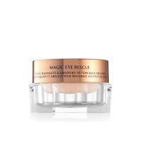 ราคา CHARLOTTE TILBURY อายครีม Magic Eye Rescue (รีฟิล) 15 มล. (CDS16479111)