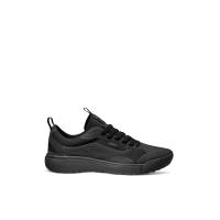 ราคา VANS รองเท้าผ้าใบยูนิเซ็กส์ Ultrarange Exo สี Black Black 10 US (CDS16847965)