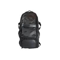ราคา PIERRE CARDIN กระเป๋าเป้สำหรับโน๊ตบุ๊คPBPA04-B4 สีดำ One Size (MKP1852376)