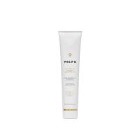 ราคา Philip B ครีมนวดที่ให้ความรู้สึกเย็น สดชื่น Peppermint Avocado Conditioner 178 ml. (MKP1852296)