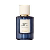 ราคา CHLOE น้ำหอมผู้หญิง Atelier des Fleurs Tubéreuse Lazuli Eau de Parfum for Women 50 มล. 50 mL (CDS16971424)
