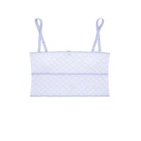 ราคา SABINA เสื้อสายเดี่ยว SABINA | Care Bears - สีม่วงอ่อน S (MKP1852090)