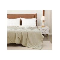 ราคา ESQUIRE ผ้าห่ม Waffle Cooling ขนาด 60x80 นิ้ว (CDS14167294)