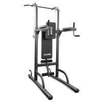 ราคา Irontec บาร์โหน ตั้งพื้น M7 (MKP1627458)