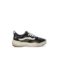 ราคา VANS รองเท้าผ้าใบยูนิเซ็กส์ Ultrarange Neo VR3 สี Black White 6 US (CDS16820319)