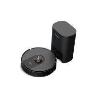 ราคา BWELL หุ่นยนต์ดูดฝุ่นทำความสะอาด รุ่น L6C สีดำ (CDS15982087)