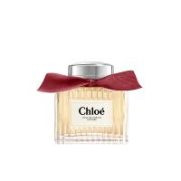 ราคา CHLOE น้ำหอมผู้หญิง Signature Intensement Eau de Parfum 100 มล. 100 mL (CDS16971486)