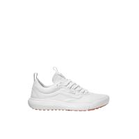 ราคา VANS รองเท้าผ้าใบยูนิเซ็กส์ Ultrarange Exo สี True White 6 US (CDS10967867)