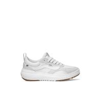 ราคา VANS รองเท้าผ้าใบยูนิเซ็กส์ Ultrarange Neo VR3 สี True White 8.5 US (CDS16821019)