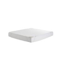 ราคา LOTUS ผ้ารองกันน้ำ – HYGIENE ขนาด 6 ฟุต สีขาว (MKP1853248)