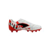 ราคา GRAND SPORT รองเท้าฟุตบอลรุ่น VOLTRA-R (333137) สีขาว 40 EU (MKP1768975)