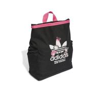 ราคา ADIDAS KIDS กระเป๋าเป้เด็กโตยูนิเซ็กส์ INF สีดำ Free Size (CDS13572587)