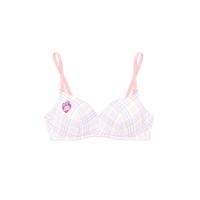 ราคา SABINA เสื้อชั้นในไร้โครง SABINA | Care Bears - สีขาว XL (MKP1852103)