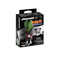 ราคา Playmobil นารูโตะ: เซ็ตซึ ฟิกเกอร์เซ็ต (MKP1853452)
