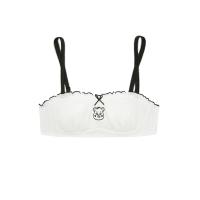 ราคา SABINA เสื้อชั้นในไร้โครง SABINA | Care Bears - สีขาว L (MKP1852092)