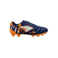 ราคา GRAND SPORT รองเท้าฟุตบอลรุ่น VOLTRA-R (333137) สีกรมท่า 42 EU (MKP1769020)