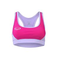 ราคา GRAND SPORT เสื้อบีชวอลเลย์บอลหญิง สีม่วง (014513) XL (MKP1481466)