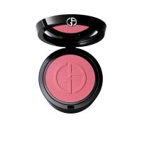 ราคา Giorgio Armani บลัชออน Luminous Silk Glow Blush ขนาด 3.6 กรัม (CDS95723662)