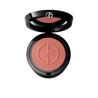 ราคา Giorgio Armani บลัชออน Luminous Silk Glow Blush ขนาด 3.6 กรัม (CDS95723709)