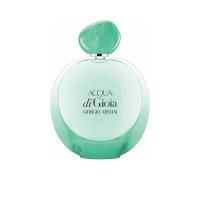 ราคา GIORGIO ARMANI น้ำหอมผู้หญิง Acqua Di Gioia Eau De Parfum Intense 100 มล. 100 mL (CDS13343057)