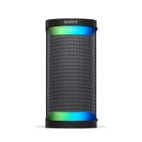 ราคา SONY ลำโพงไร้สายแบบพกพาสำหรับงานปาร์ตี้ รุ่นSRS-XP500 สีดำ (MKP1268404)