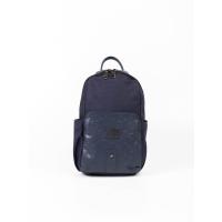 ราคา PLAYBOY กระเป๋าคาดอก-คาดเอวผู้ชาย สีน้ำเงิน One Size (MKP1828185)