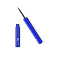 ราคา KIKO MILANO อายไลเนอร์ Super Colour Waterproof Eyeliner 1.7 มล. (CDS82989101)