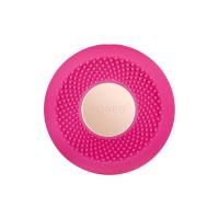 ราคา Foreo เครื่องมาส์กหน้าอัจฉริยะ (GRCDS9322060111)