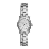 ราคา MICHAEL KORS นาฬิกาข้อมือผู้หญิง รุ่น MK7459,สาย Stainless steel, สีเงิน (MKP1854686)