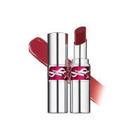 ราคา YSL BEAUTY ลิปสติก Ysl Rouge Volupte Candy Glaze (CDS87880915)