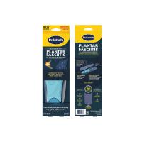 ราคา SCHOLL ดร.สกอลล์ เพน รีลีฟ แพลนตาร์ ฟาชิไอทิช (MKP1843513)