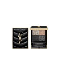ราคา YSL BEAUTY อายแชโดว์ Couture Mini Clutch (CDS15178541)