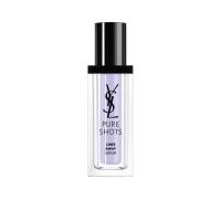 ราคา YSL BEAUTY เซรั่มบำรุงผิว Pure Shots Lines Away 30 มล. 30 mL (CDS12364626)