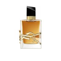 ราคา YSL BEAUTY น้ำหอมผู้หญิง Libre Eau De Parfum Intense 50 มล. 50 mL (CDS16705913)