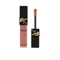 ราคา YSL BEAUTY บลัชออน Make Me Blush 15 มล. (CDS15983022)